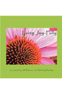 Living Joy-Fully