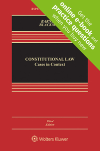 Constitutional Law