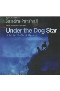 Under the Dog Star