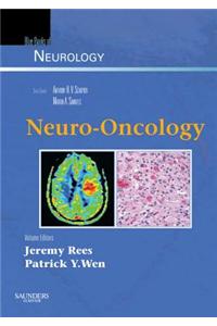 Neuro-Oncology