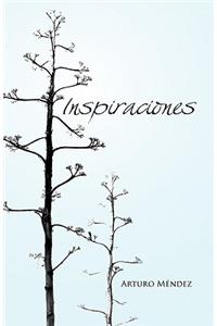 Inspiraciones