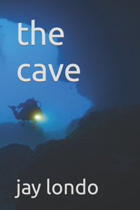 cave