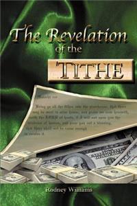 Revelation of the Tithe