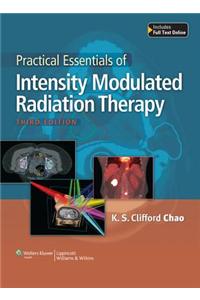 Practical Essentials of Intensity Modulated Radiation Therapy
