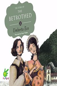 Story of the Betrothed