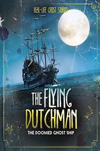 The Flying Dutchman