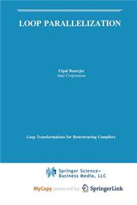 Loop Parallelization