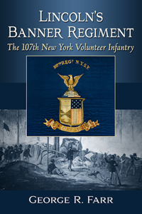 Lincoln's Banner Regiment