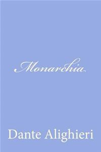 Monarchia
