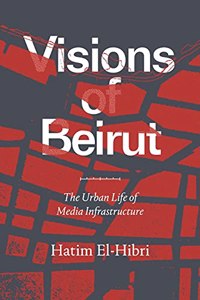 Visions of Beirut