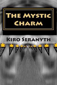 The Mystic Charm