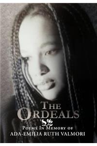 Ordeals