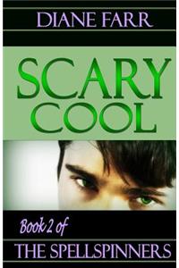 Scary Cool
