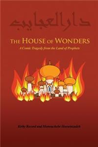 The House of Wonders