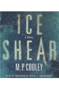 Ice Shear