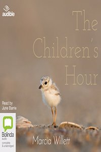 The Children's Hour