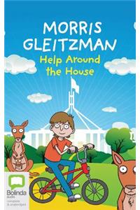 Help Around the House