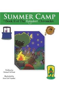 Summer Camp