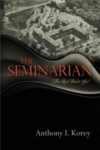 The Seminarian