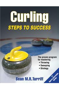 Curling