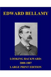 Looking Backward