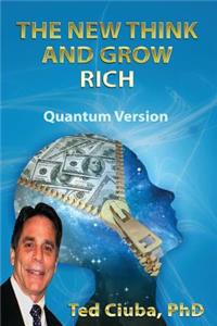 New Think And Grow Rich