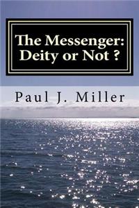 Messenger