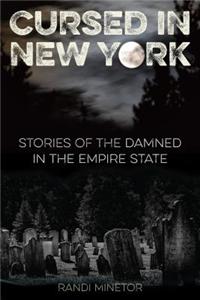 Cursed in New York