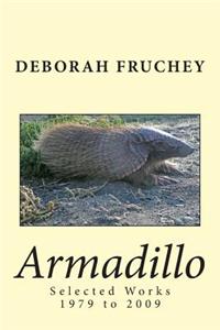 Armadillo