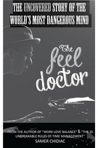 Feel Doctor