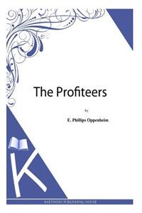Profiteers