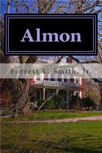Almon