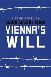 Vienna's Will