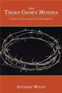 The Thorn Crown Murder