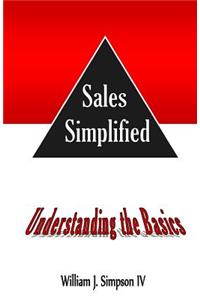 Sales Simplified