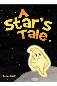 Star's Tale