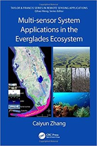 Multi-sensor System Applications in the Everglades Ecosystem