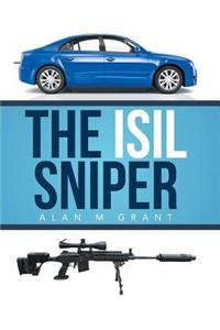 Isil Sniper