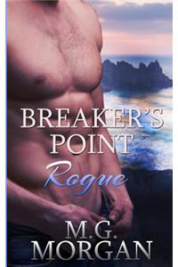 Breaker's Point Rogue