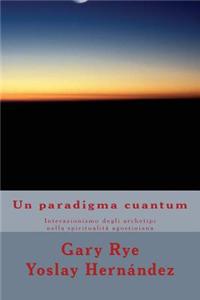 Un paradigma cuantum