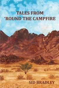 Tales from 'Round the Campfire