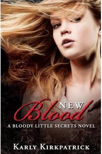 New Blood