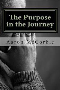 Purpose in the Journey