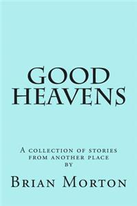 Good Heavens