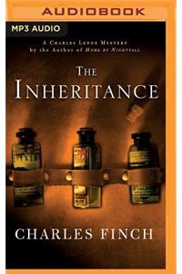 Inheritance
