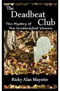 Deadbeat Club