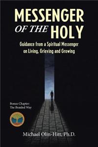 Messenger of the Holy