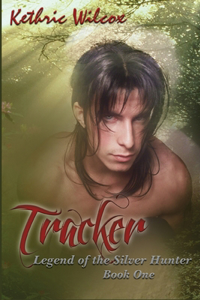 Tracker