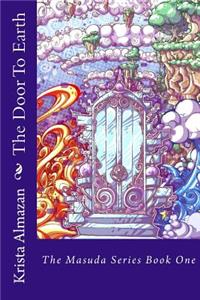 The Door To Earth