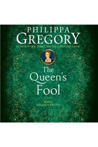 Queen's Fool